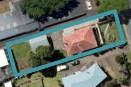 289 Kamo Road, Whau Valley, Whangarei