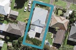 1 Thanet Avenue, Sandringham, Auckland