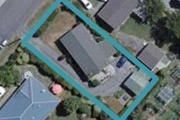 25 Reading Street, Greytown