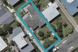 5B Wairere GR, Paraparaumu, Paraparaumu