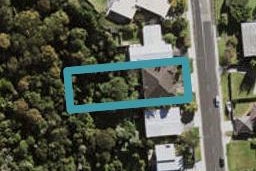 1/106 Sylvan Avenue, Northcote, Auckland
