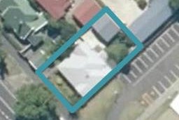 75 Georges Drive, Napier South, Napier