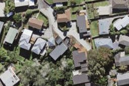 27A Rehia Road, Massey, Auckland