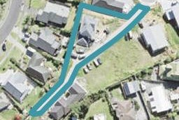 23 Ariel Place, Snells Beach, Snells Beach