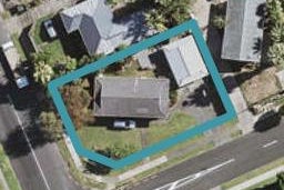 2 Aarts Avenue, Manurewa, Auckland