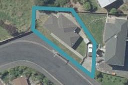 38 Paterson Street, Abbotsford, Dunedin