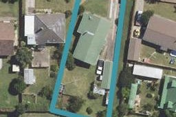 62 Anzac Street, Gisborne, Gisborne