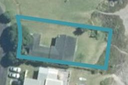 17 Wharekaho Crescent, Wharekaho, Whitianga