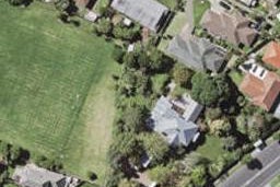 3/798B Chapel Road, Northpark, Auckland