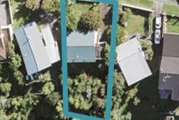 48 Canberra Avenue, Lynfield, Auckland