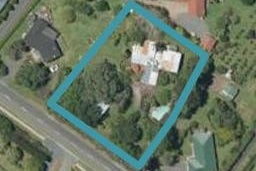 44 Shepherd Road, Kerikeri, Kerikeri