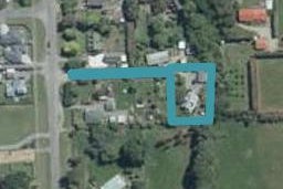 45 Old Main Road, LEITHFIELD, AMBERLEY
