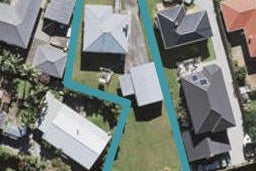 1 Coniston Avenue, Te Atatu South, Auckland