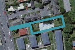 179 Daniell Street, Newtown, Wellington