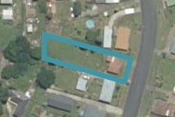 22 Karaka Road, Otorohanga, Otorohanga