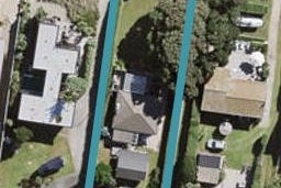 79 The Strand, Onetangi, Waiheke Island