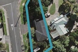 2 Eaglehurst Road, Ellerslie, Auckland