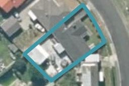 204 Sunnybank Crescent, Camberley, Hastings