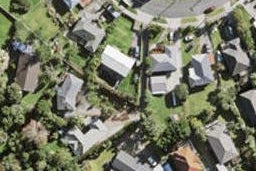 143D Methuen Road, New Windsor, Auckland
