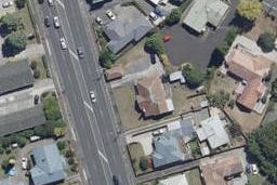 452 Ulster Street, Beerescourt, Hamilton