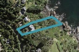 43 Great Barrier Road, Oneroa, Waiheke Island