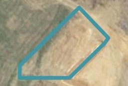 12 Chardonnay Way, Te Kauwhata, Te Kauwhata