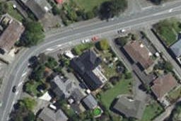 15 Wensley Road, Richmond, Richmond
