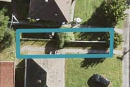 14A Playfair Road, Mount Roskill, Auckland