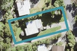 8 Opahi Bay Road, Mahurangi West, Warkworth