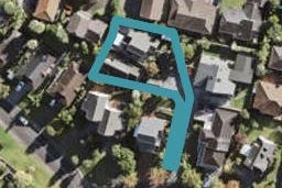 2/6 Oystergrove Road, West Harbour, Auckland