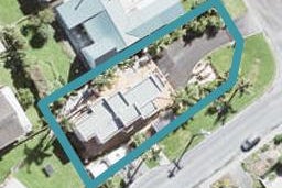 1 Mera Road, Algies Bay, Warkworth