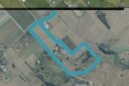 87 Mount Heslington Road, Brightwater, Brightwater