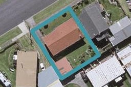 15 Parris Street, Waitara, Waitara