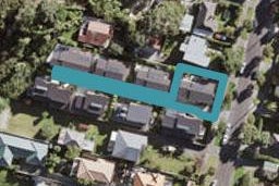 33A Seaside Avenue, Waterview, Auckland
