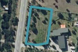 952 Aubrey Road, Albert Town, Wanaka