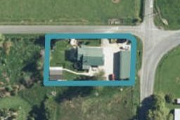 6 Queen Victoria Street, Motueka, Motueka