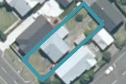 149 Vigor Brown Street, Napier South, Napier