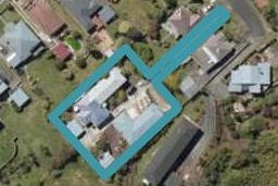 5A Kirikiri Road, Woodhill, Whangarei