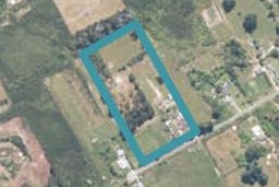 19 Neighbours Street, Waimangaroa, Westport