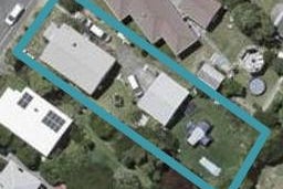 148 Tilley Road, Paekakariki