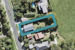 10 Churchouse Road, Greenhithe, Auckland