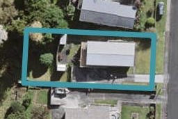 19 Totara View, Wellsford, Wellsford