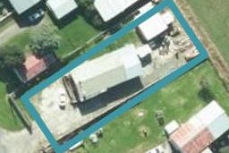 36 Jellicoe Road, Ruawai