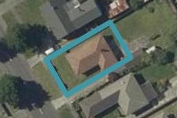 17A Seddon Street, Takaro, Palmerston North