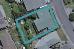 18 Dominica Crescent, Grenada Village, Wellington