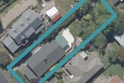 10 Centennial Avenue, Helensburgh, Dunedin