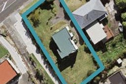276 Hillsborough Road, Hillsborough, Auckland