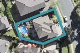 71 Fairview Avenue, Fairview Heights, Auckland