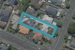 2/49 Cutts Road, Russley, Christchurch