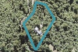 182 Opanuku Road, Henderson Valley, Auckland